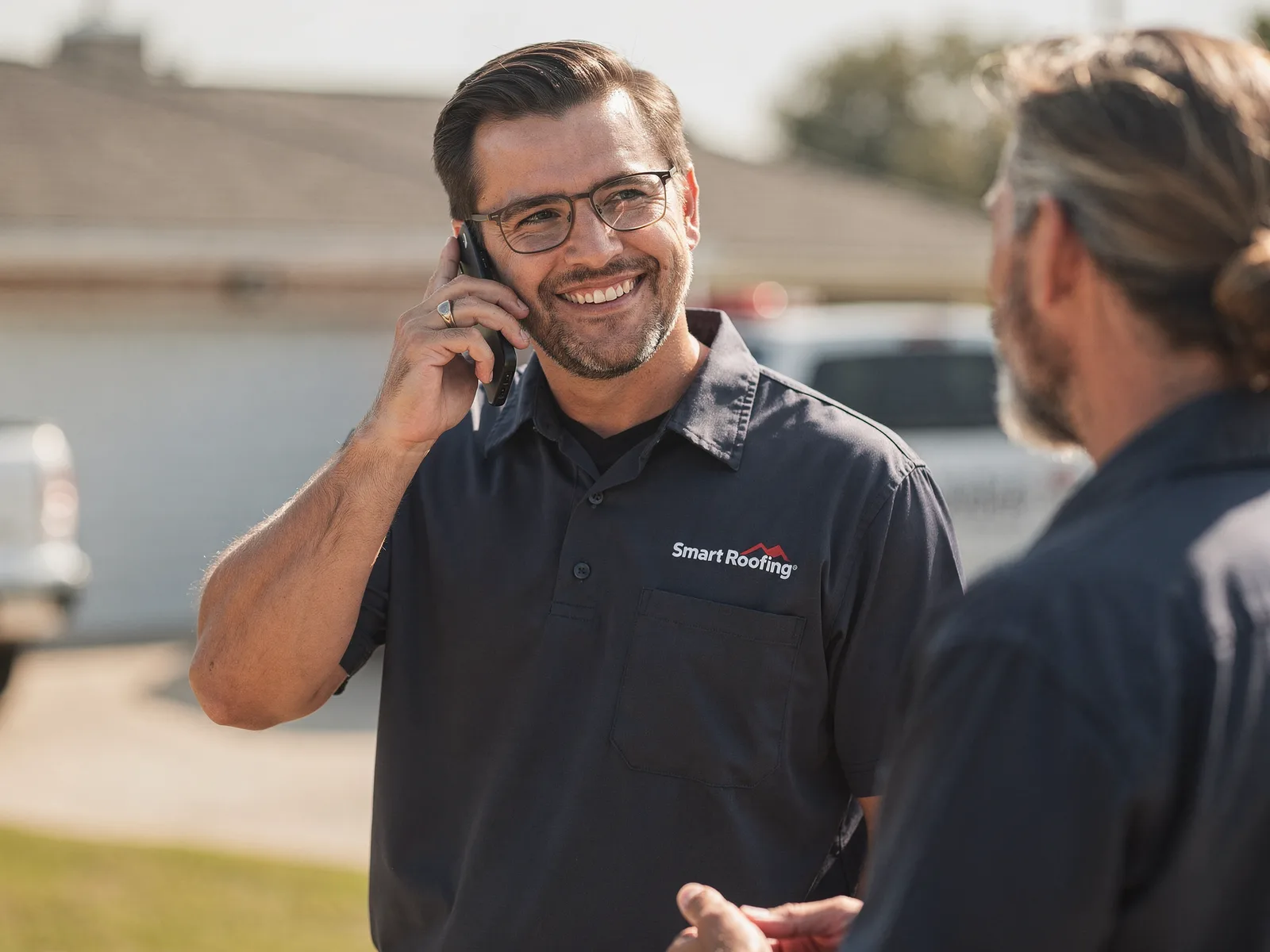 Roof Repair Belle Plaine, KS FAQs